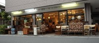 http://jikoh.torebo-kichijoji.jp/image/528gaikann-thumbnail4.jpg