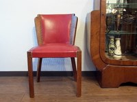 http://jikoh.torebo-kichijoji.jp/image/ArtDecochair-thumbnail4.JPG