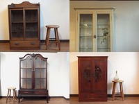 http://jikoh.torebo-kichijoji.jp/image/antiquescabinet-thumbnail4.jpg