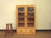 http://jikoh.torebo-kichijoji.jp/image/cabinet9-thumbnail4.jpg
