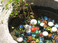 http://jikoh.torebo-kichijoji.jp/image/kakikyukya-thumbnail4.jpg