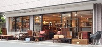http://jikoh.torebo-kichijoji.jp/image/nisiogijikohgaikan1-thumbnail4.jpg