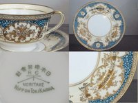http://jikoh.torebo-kichijoji.jp/image/oldnoritake-thumbnail4.jpg