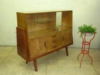 http://jikoh.torebo-kichijoji.jp/image/retorosideboard-thumbnail4.jpg
