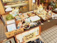 http://jikoh.torebo-kichijoji.jp/image/roten-thumbnail4.jpg