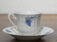 http://jikoh.torebo-kichijoji.jp/image/sumire-thumbnail4.jpg