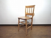 http://jikoh.torebo-kichijoji.jp/image/tya-ti-thumbnail4.jpg